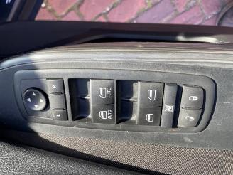 Jeep Cherokee Cherokee (KL), Terreinwagen, 2013 2.4 16V 4x4 picture 6
