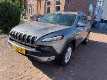 klik voor vergroting