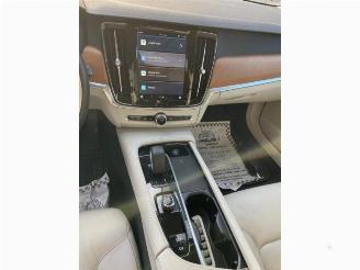 Volvo V-90 V90 II (PW), Combi, 2016 2.0 B4 16V Mild Hybrid picture 10