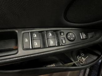 BMW X5 X5 (F15), SUV, 2013 / 2018 xDrive 35d 3.0 24V picture 8