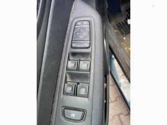 Renault Captur Captur (2R), SUV, 2013 0.9 Energy TCE 12V picture 5