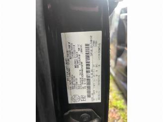 Ford USA F-150 F-150 Standard Cab, Pick-up, 2014 5.0 4WD picture 8