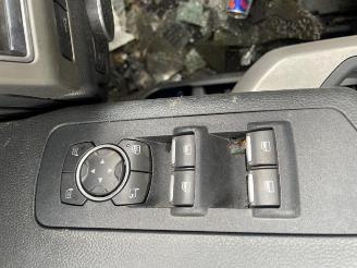 Ford USA F-150 F-150 Standard Cab, Pick-up, 2014 5.0 4WD picture 6