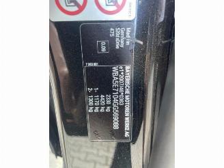 BMW 5-serie 5 serie (F10), Sedan, 2009 / 2016 520d xDrive 16V picture 4