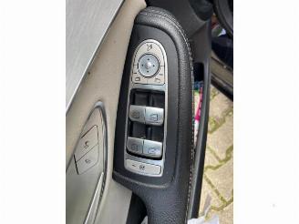 Mercedes C-klasse C (W205), Sedan, 2013 / 2021 C-250 2.2 CDI 16V BlueTEC, C-250d picture 5