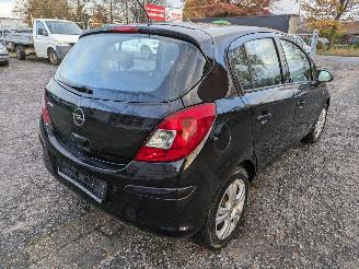 Opel Corsa 1.2 picture 5