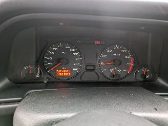 Peugeot 306 1.6 Cabrio picture 17