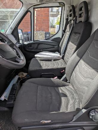 Iveco Daily  picture 10