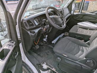 Iveco Daily  picture 9
