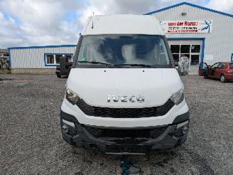 Iveco Daily  picture 2