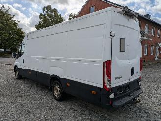 Iveco Daily  picture 7