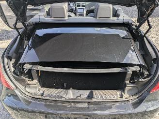 Peugeot 307 CC 2.0 picture 17