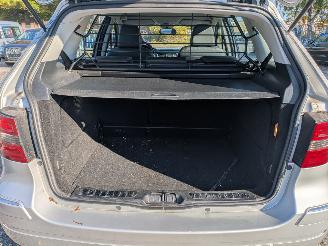 Mercedes B-klasse 200 245 picture 7