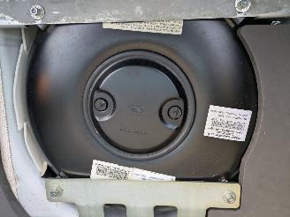 Ford Fiesta  picture 8