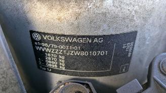 Volkswagen Golf  picture 15