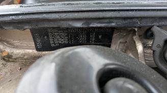 Audi 80 Y4Z picture 15