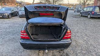 Mercedes S-klasse 62860 picture 7