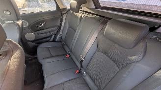 Land Rover Range Rover Evoque JLR M66 2WD picture 14