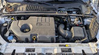 Land Rover Range Rover Evoque JLR M66 2WD picture 15