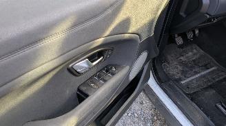 Land Rover Range Rover Evoque JLR M66 2WD picture 10