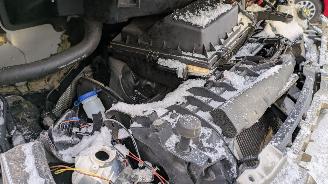 Ford Transit Custom 2.2 picture 19