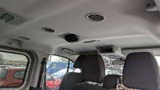 Ford Transit Custom 2.2 picture 16