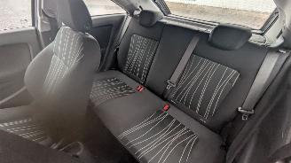 Opel Corsa M24 picture 12