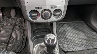 Opel Corsa M24 picture 17