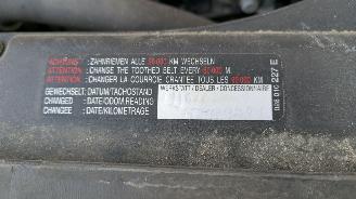 Skoda Octavia 2.0 TDI picture 18