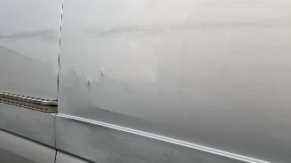 Volkswagen Crafter 2.5 TDI picture 16