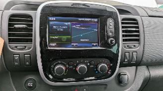 Renault Trafic 2.0 Automatik picture 21