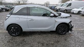 Opel Adam 1.4 picture 4