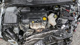 Opel Adam 1.4 picture 19