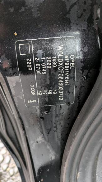 Opel Corsa 1.0 picture 16