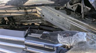 Ford Fiesta 1.0 Automatik picture 19