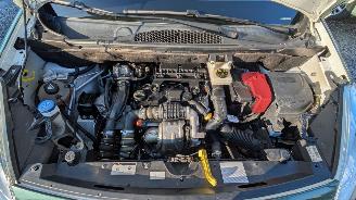 Citroën Berlingo 1.6 BlueHDI picture 13