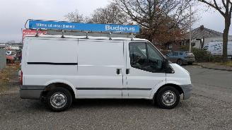 Ford  Transit 280 K picture 4