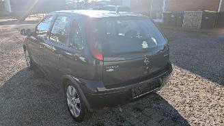 Opel Corsa 1.2 picture 7