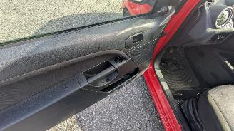 Ford Fiesta JH1/JD3 picture 10