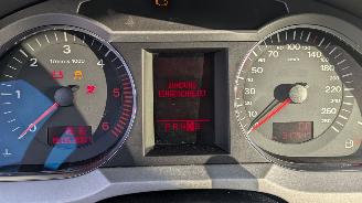 Audi A6 Y9B picture 16