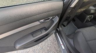 Audi A6 Y9B picture 14