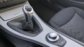 BMW 3-serie 320i picture 17