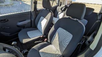 Hyundai I-10 HW picture 7