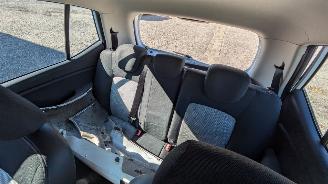 Hyundai I-10 HW picture 8