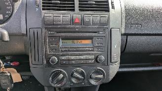 Volkswagen Polo A5R picture 16