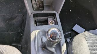 Volkswagen Polo A5R picture 15