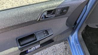 Volkswagen Polo A5R picture 11