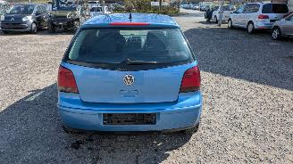 Volkswagen Polo A5R picture 6