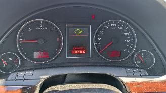 Audi A4 Y7G picture 15