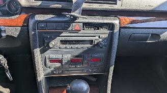 Audi A4 Y7G picture 16